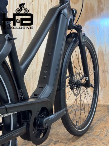 Thumbnail 13