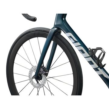 Brugt Giant Defy Advanced Pro 0 2026 Road & Gravel — billede 2 af 4