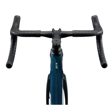 Brugt Giant Defy Advanced Pro 0 2026 Road & Gravel — billede 4 af 4