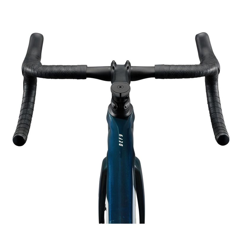 Brugt Giant Defy Advanced Pro 0 2026 Road & Gravel — billede 4 af 4