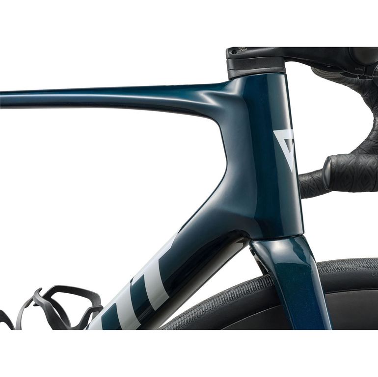 Slide 3