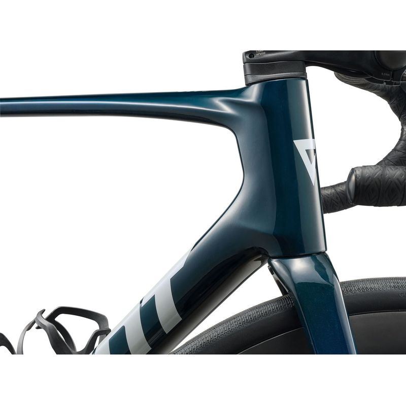 Brugt Giant Defy Advanced Pro 0 2026 Road & Gravel — billede 3 af 4