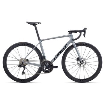Giant, Giant TCR Advanced Pro 1 Di2