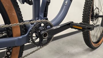 Tweedehands Focus JAM 6.8 SEVEN 2021 2021 Mountainbike — afbeelding 3 van 10