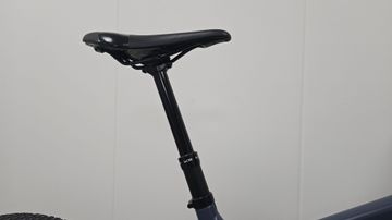 Tweedehands Focus JAM 6.8 SEVEN 2021 2021 Mountainbike — afbeelding 8 van 10