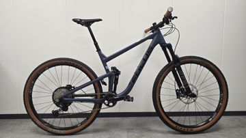 Brugt Focus JAM 6.8 SEVEN 2021 2021 MTB