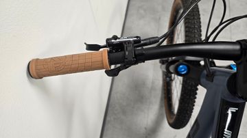 Tweedehands Focus JAM 6.8 SEVEN 2021 2021 Mountainbike — afbeelding 6 van 10