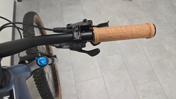 Tweedehands Focus JAM 6.8 SEVEN 2021 2021 Mountainbike — afbeelding 7 van 10