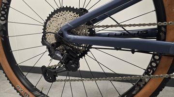 Tweedehands Focus JAM 6.8 SEVEN 2021 2021 Mountainbike — afbeelding 2 van 10