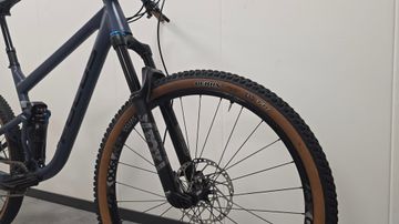 Tweedehands Focus JAM 6.8 SEVEN 2021 2021 Mountainbike — afbeelding 5 van 10