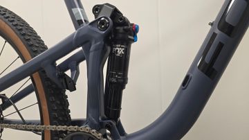 Tweedehands Focus JAM 6.8 SEVEN 2021 2021 Mountainbike — afbeelding 4 van 10