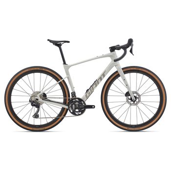 Giant, Giant Revolt Advanced 0 Snow Drift