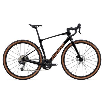 Giant, Giant Revolt Advanced 2 Carbon