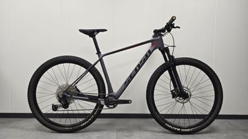 Gebrauchtes Sensa Fiori Evo SLE 2021 2021 MTB