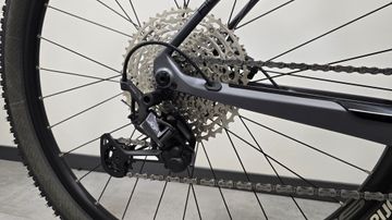Gebrauchtes Sensa Fiori Evo SLE 2021 2021 Mountainbike, Hellgrau, 29 — Bild 2 von 8