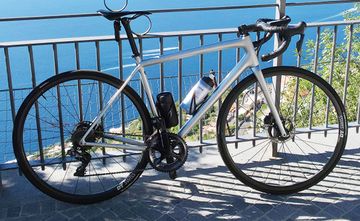 Gebrauchtes Specialized S-Works Aethos - Founder's Edition 2021 2021 Road & Gravel