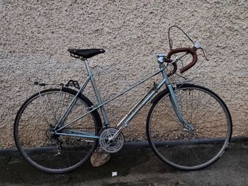 manufrance, Hirondelle