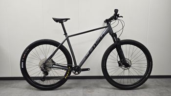 Sensa, Merano Evo Pro 2022