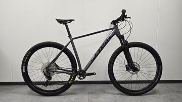 Used Sensa Merano Evo Pro 2022 2022 MTB