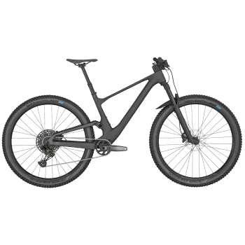 Scott, Scott Spark 940