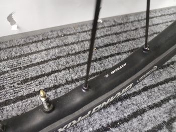 Used Trek Émonda SL 6 Pro 2017 2017 Road & Gravel, Black — image 12 of 12