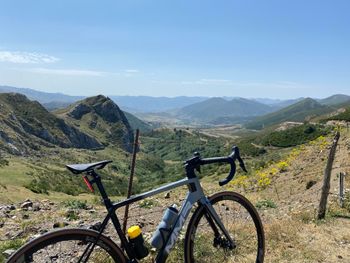 Used MMR MMR Adrenaline New 10 2021 2021 Road & Gravel — image 3 of 13