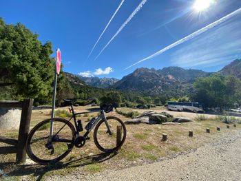 Used MMR MMR Adrenaline New 10 2021 2021 Road & Gravel — image 2 of 13