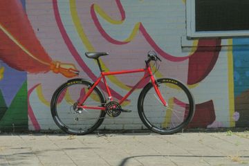 Specialized Rockhopper 1991 MTB d'occasion