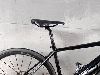 Used Fantic Fantic Passo Giau 22v 2021 Road & Gravel, Nero — image 8 of 16