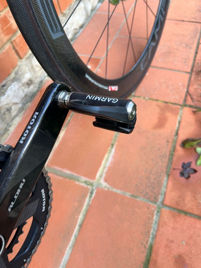Used Kyklos by Danilo di Luca Killer Aero 2018 Road & Gravel, Black — image 4 of 15