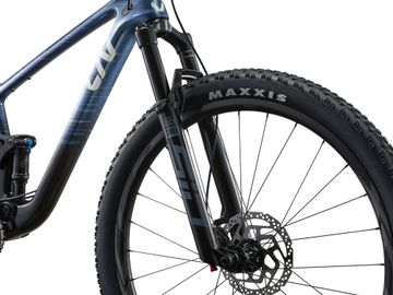 Brugt Liv Pique Advanced 29 3 2024 2024 Mountainbike — billede 3 af 6