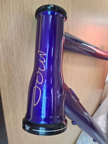 Used Sour Bicycles Clueless 2026 Road & Gravel
