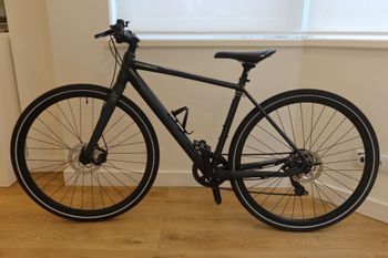 Orbea, CARPE 40 2021