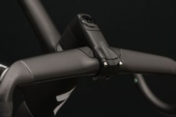 Używany Specialized Tarmac SL8 Pro Frameset 2024 Road & Gravel — zdjęcie 18 z 22