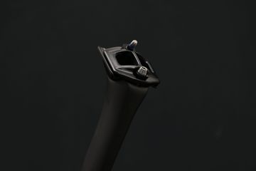 Używany Specialized Tarmac SL8 Pro Frameset 2024 Road & Gravel — zdjęcie 20 z 22