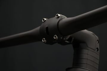 Używany Specialized Tarmac SL8 Pro Frameset 2024 Road & Gravel — zdjęcie 6 z 22