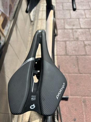 Used Lapierre LAPIERRE XELIUS DRS 6.0 2026 2026 Road & Gravel — image 3 of 6