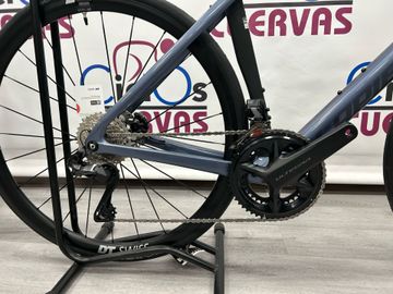 Brugt LAPIERRE XELIUS DRS 7.0 2026 2026 Road & Gravel — billede 1 af 2