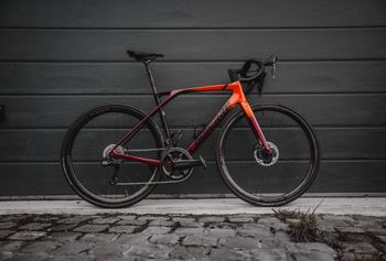 Lapierre, Xelius SL 7.0