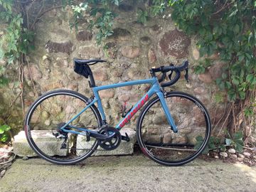 Gebrauchtes Specialized Tarmac SL6 2019 Road & Gravel