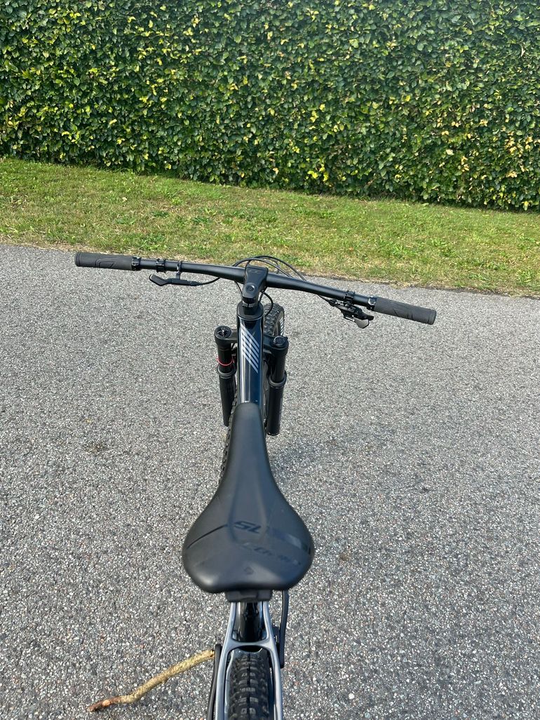 Slide 4