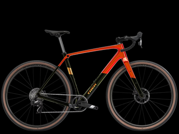 Trek, Checkpoint SL 5 AXS Gen 3 2026