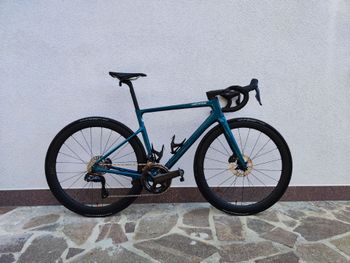 Cannondale, Super Six EVO HM2 2023