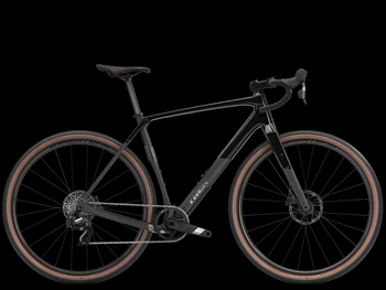 Trek, Checkpoint SL 5 AXS Gen 3 2026