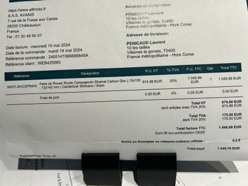 Thumbnail 12