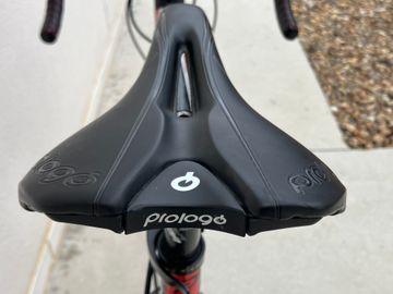 Used Lapierre 300 2010 2010 Road & Gravel, Black — image 4 of 7