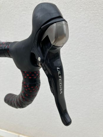 Used Lapierre 300 2010 2010 Road & Gravel — image 5 of 7
