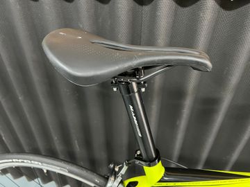 Tweedehands Massi Pro Carbon 2020 Road & Gravel — afbeelding 19 van 19