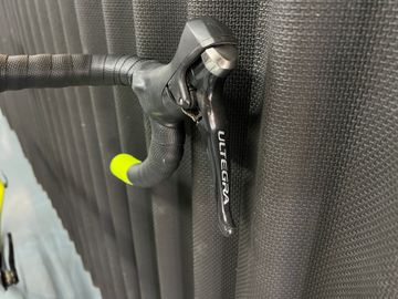 Tweedehands Massi Pro Carbon 2020 Road & Gravel — afbeelding 14 van 19