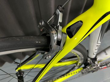 Tweedehands Massi Pro Carbon 2020 Road & Gravel — afbeelding 6 van 19